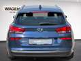 Hyundai i30 1.0 TGDI Edition 25 - Navi - Kamera - Carplay - L Blau - thumbnail 4