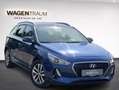 Hyundai i30 1.0 TGDI Edition 25 - Navi - Kamera - Carplay - L Blau - thumbnail 6