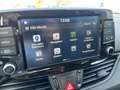 Hyundai i30 1.0 TGDI Edition 25 - Navi - Kamera - Carplay - L Blau - thumbnail 27