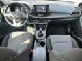 Hyundai i30 1.0 TGDI Edition 25 - Navi - Kamera - Carplay - L Blau - thumbnail 19