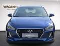 Hyundai i30 1.0 TGDI Edition 25 - Navi - Kamera - Carplay - L Blau - thumbnail 7