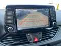 Hyundai i30 1.0 TGDI Edition 25 - Navi - Kamera - Carplay - L Blau - thumbnail 25