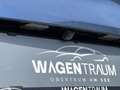 Hyundai i30 1.0 TGDI Edition 25 - Navi - Kamera - Carplay - L Blau - thumbnail 30