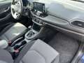 Hyundai i30 1.0 TGDI Edition 25 - Navi - Kamera - Carplay - L Blau - thumbnail 17
