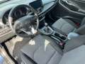 Hyundai i30 1.0 TGDI Edition 25 - Navi - Kamera - Carplay - L Blau - thumbnail 9