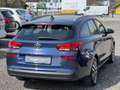 Hyundai i30 1.0 TGDI Edition 25 - Navi - Kamera - Carplay - L Blau - thumbnail 5