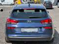 Hyundai i30 1.0 TGDI Edition 25 - Navi - Kamera - Carplay - L Blau - thumbnail 4