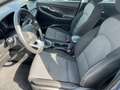 Hyundai i30 1.0 TGDI Edition 25 - Navi - Kamera - Carplay - L Blau - thumbnail 8