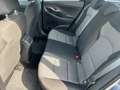 Hyundai i30 1.0 TGDI Edition 25 - Navi - Kamera - Carplay - L Blau - thumbnail 13