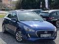 Hyundai i30 1.0 TGDI Edition 25 - Navi - Kamera - Carplay - L Blau - thumbnail 6