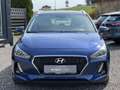 Hyundai i30 1.0 TGDI Edition 25 - Navi - Kamera - Carplay - L Blau - thumbnail 7