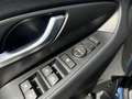Hyundai i30 1.0 TGDI Edition 25 - Navi - Kamera - Carplay - L Blau - thumbnail 12