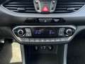 Hyundai i30 1.0 TGDI Edition 25 - Navi - Kamera - Carplay - L Blau - thumbnail 24