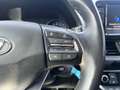 Hyundai i30 1.0 TGDI Edition 25 - Navi - Kamera - Carplay - L Blau - thumbnail 22