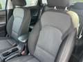 Hyundai i30 1.0 TGDI Edition 25 - Navi - Kamera - Carplay - L Blau - thumbnail 10
