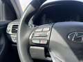 Hyundai i30 1.0 TGDI Edition 25 - Navi - Kamera - Carplay - L Blau - thumbnail 21