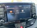 Hyundai i30 1.0 TGDI Edition 25 - Navi - Kamera - Carplay - L Blau - thumbnail 28