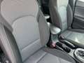 Hyundai i30 1.0 TGDI Edition 25 - Navi - Kamera - Carplay - L Blau - thumbnail 18