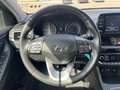 Hyundai i30 1.0 TGDI Edition 25 - Navi - Kamera - Carplay - L Blau - thumbnail 20