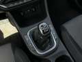 Hyundai i30 1.0 TGDI Edition 25 - Navi - Kamera - Carplay - L Blau - thumbnail 23