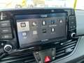 Hyundai i30 1.0 TGDI Edition 25 - Navi - Kamera - Carplay - L Blau - thumbnail 26