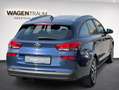 Hyundai i30 1.0 TGDI Edition 25 - Navi - Kamera - Carplay - L Blau - thumbnail 5
