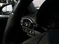 Hyundai i30 1.0 TGDI Edition 25 - Navi - Kamera - Carplay - L Blau - thumbnail 29