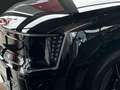 Kia EV9 AWD GTL LAUNCH ED 7S Negro - thumbnail 5