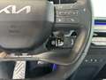 Kia EV9 AWD GTL LAUNCH ED 7S Noir - thumbnail 17