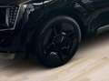 Kia EV9 AWD GTL LAUNCH ED 7S Negro - thumbnail 6