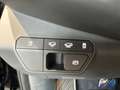 Kia EV9 AWD GTL LAUNCH ED 7S Schwarz - thumbnail 19