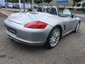 Porsche Boxster (987) 3.4 DESIGN EDITION 2 Grijs - thumbnail 4