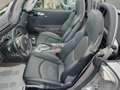 Porsche Boxster (987) 3.4 DESIGN EDITION 2 Grijs - thumbnail 6
