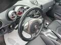 Porsche Boxster (987) 3.4 DESIGN EDITION 2 Grijs - thumbnail 8