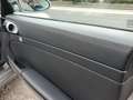 Porsche Boxster (987) 3.4 DESIGN EDITION 2 Grijs - thumbnail 14