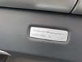 Porsche Boxster (987) 3.4 303 RS 60 ANNIVERSAIRE Gris - thumbnail 17