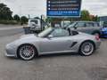 Porsche Boxster (987) 3.4 DESIGN EDITION 2 Grijs - thumbnail 3