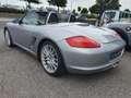 Porsche Boxster (987) 3.4 303 RS 60 ANNIVERSAIRE Gris - thumbnail 5