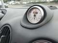 Porsche Boxster (987) 3.4 DESIGN EDITION 2 Grijs - thumbnail 11