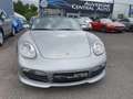 Porsche Boxster (987) 3.4 DESIGN EDITION 2 Grijs - thumbnail 2