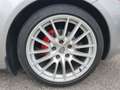 Porsche Boxster (987) 3.4 303 RS 60 ANNIVERSAIRE Gris - thumbnail 18
