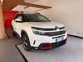 Citroen C5 Aircross 1.2 puretech Feel Weiß - thumbnail 3