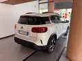 Citroen C5 Aircross 1.2 puretech Feel Weiß - thumbnail 5