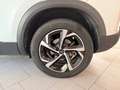 Citroen C5 Aircross 1.2 puretech Feel Weiß - thumbnail 13
