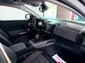 Citroen C5 Aircross 1.2 puretech Feel Weiß - thumbnail 4