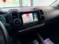 Citroen C5 Aircross 1.2 puretech Feel Weiß - thumbnail 10