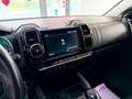 Citroen C5 Aircross 1.2 puretech Feel Weiß - thumbnail 9