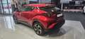 Toyota C-HR C-HR 1.8h Trend e-cvt Rosso - thumbnail 6