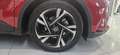 Toyota C-HR C-HR 1.8h Trend e-cvt Rosso - thumbnail 9