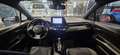 Toyota C-HR C-HR 1.8h Trend e-cvt Rosso - thumbnail 11